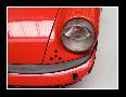 Photo 2010-2013 - Carrera 3.0 1977_714.jpg